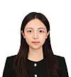 Ci Ah Kim (Korea International School)