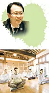테스트