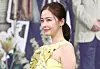 Hong Soo-hyun [ILGAN SPORTS]
