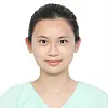 Olivia Ha (Seoul Foreign School)