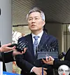 테스트