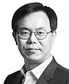 테스트