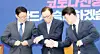 테스트
