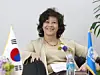 테스트