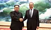 테스트