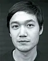 테스트