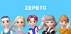 Naver Z's Zepeto [ZEPETO]