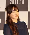 테스트