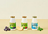 Bulgaris drinks by Namyang Dairy Products [YONHAP]