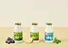 Bulgaris drinks by Namyang Dairy Products [YONHAP]