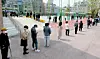 테스트