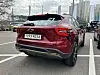 [TEST DRIVE] GM Korea bets big on Chevy Trax Crossover but keeps cost small