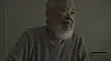 Kim Tschang-yeul in 'The Man Who Paints Water Drops.' [MIRU PICTURES]