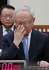 테스트