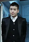 테스트