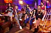 Girl group Bling Bling [MAJOR9]