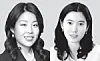 Chaebol owners start to lean on their daughters