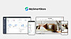 A promotion for Naver’s MySmartStore service in Japan. The official launch is scheduled in spring. [NAVER]
