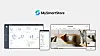 A promotion for Naver’s MySmartStore service in Japan. The official launch is scheduled in spring. [NAVER]