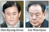 테스트