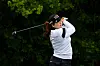 Park In-bee [AFP/YONHAP]
