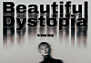 Singer Yong Jun-hyung will hold a solo concert called “Beautiful Dystopia” in Hong Kong, according to his agency, Black Made. [BLACK MADE]