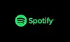 The logo of music streaming service Spotify. [JOONGANG PHOTO]
