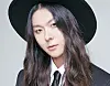 테스트