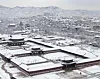 테스트