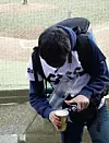테스트
