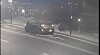 A surveillance camera capured a woman being forced into a car in front of an apartment complex in Yeoksam-dong, Gangnam, Seoul on Wednesday. She was found dead near a dam that is 13 kilometers south of Seoul. All three suspects have been arrested on Friday. [JOONGANG ILBO]
