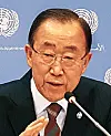테스트