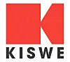 Kiswe