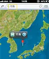 테스트