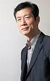 테스트
