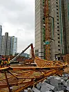 테스트