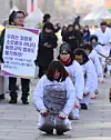 테스트