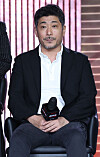 Director Kim Hong-sun [YONHAP]