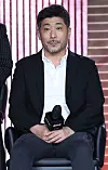 Director Kim Hong-sun [YONHAP]