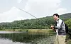 테스트
