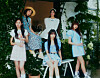 Girl group woo!ah! [SSQ ENTERTAINMENT]