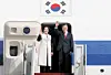 테스트