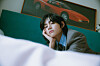 V of boy band BTS [BIGHIT MUSIC]