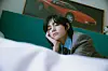 V of boy band BTS [BIGHIT MUSIC]