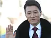 테스트