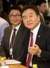 테스트