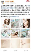 테스트