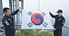 테스트