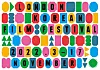 A poster for the London Korean Film Festival [YONHAP]