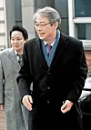 테스트